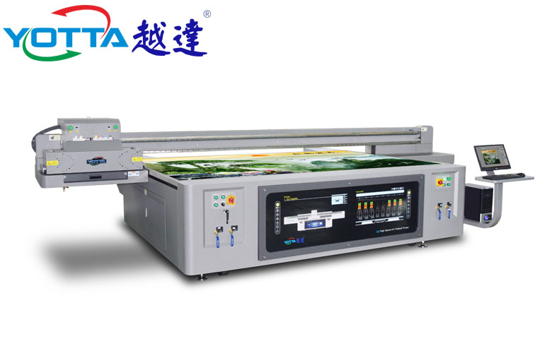 書本側(cè)邊打印機工廠