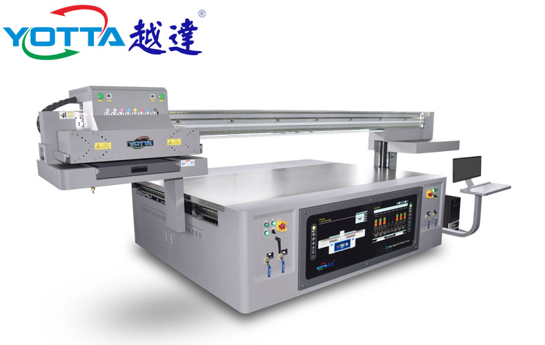 行李箱打印機多少錢一臺