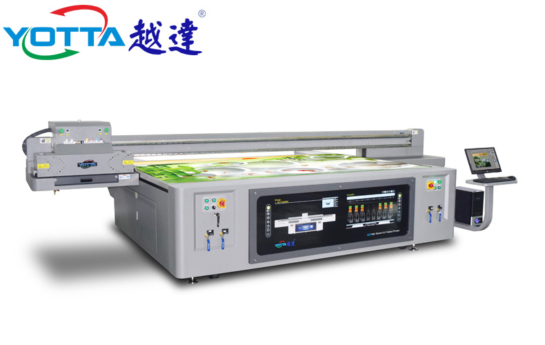 UV打印機(jī)怎么維護(hù)呢